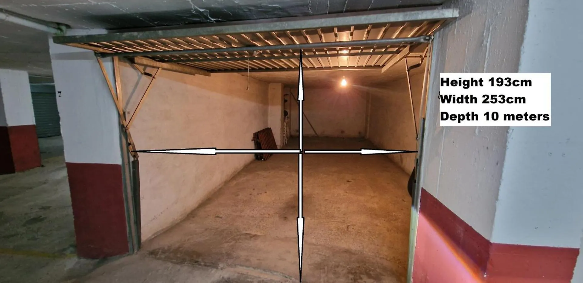 Superb Large Penthouse Fuengirola 14Th Floor Apartment
