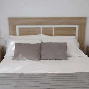 Am Del Sol Fuengirola